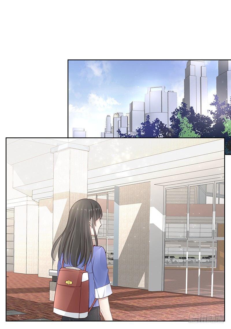 第10话0