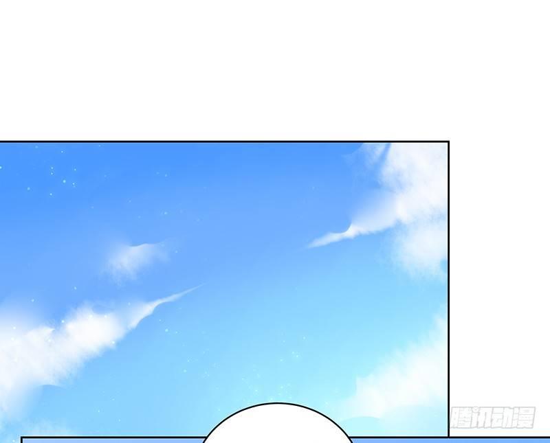 第31话0