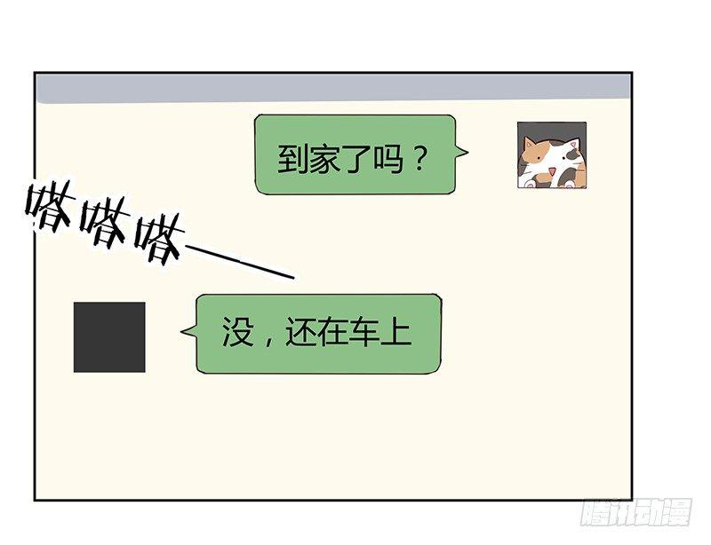 第28话21