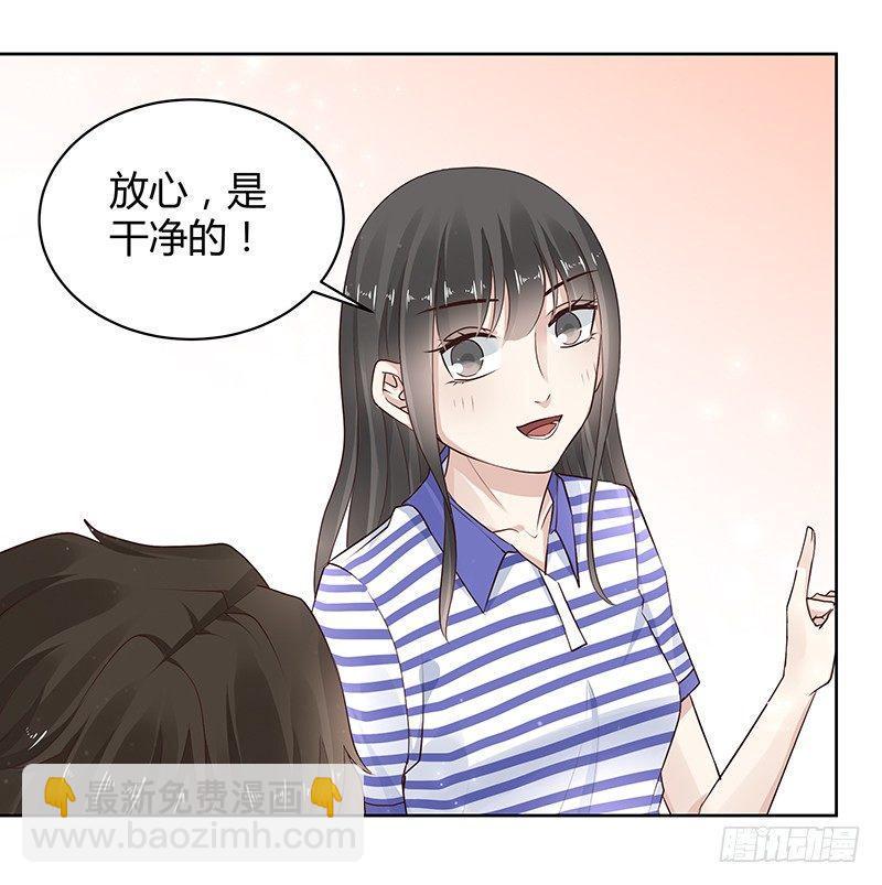 第19话27