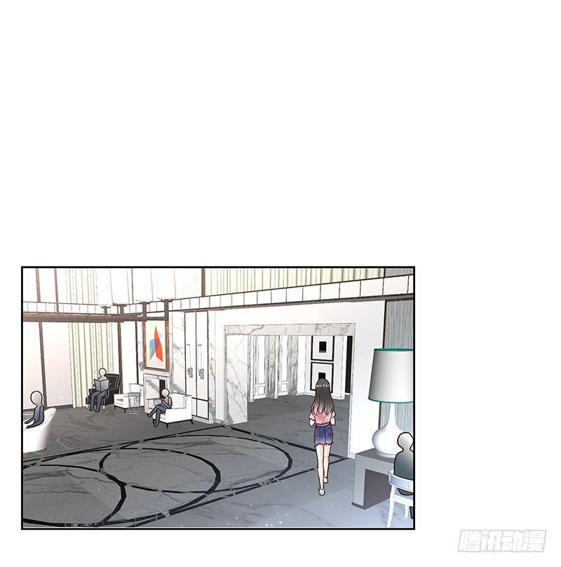 第27话6