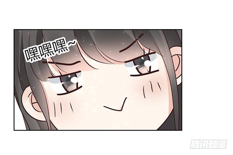 第30话15