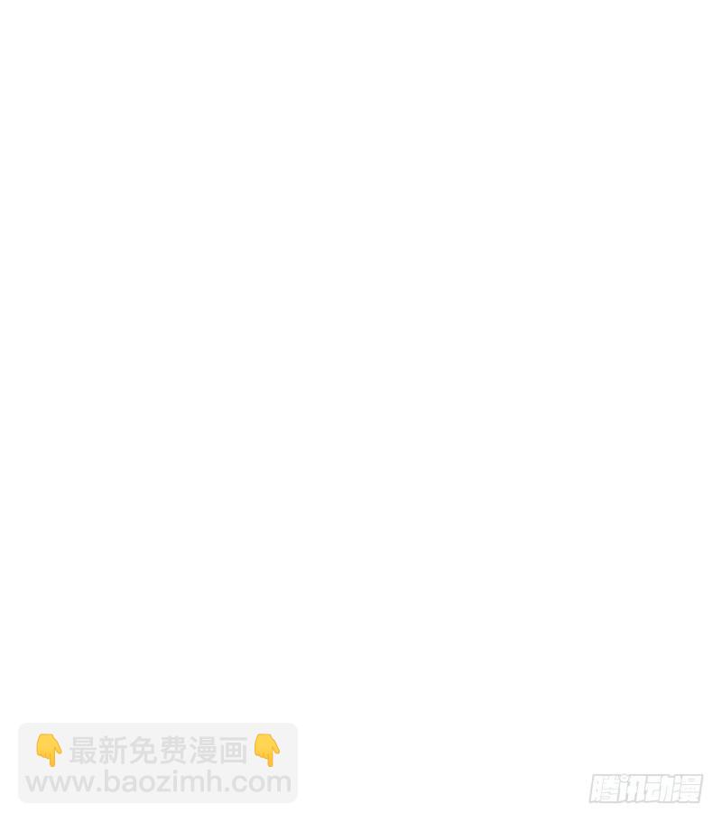第28话16