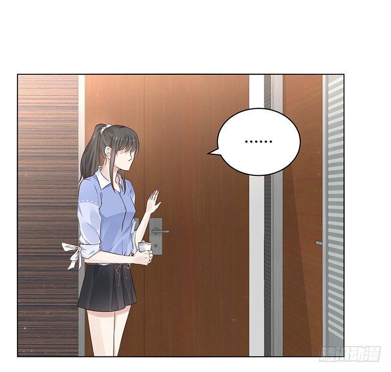 第8话32