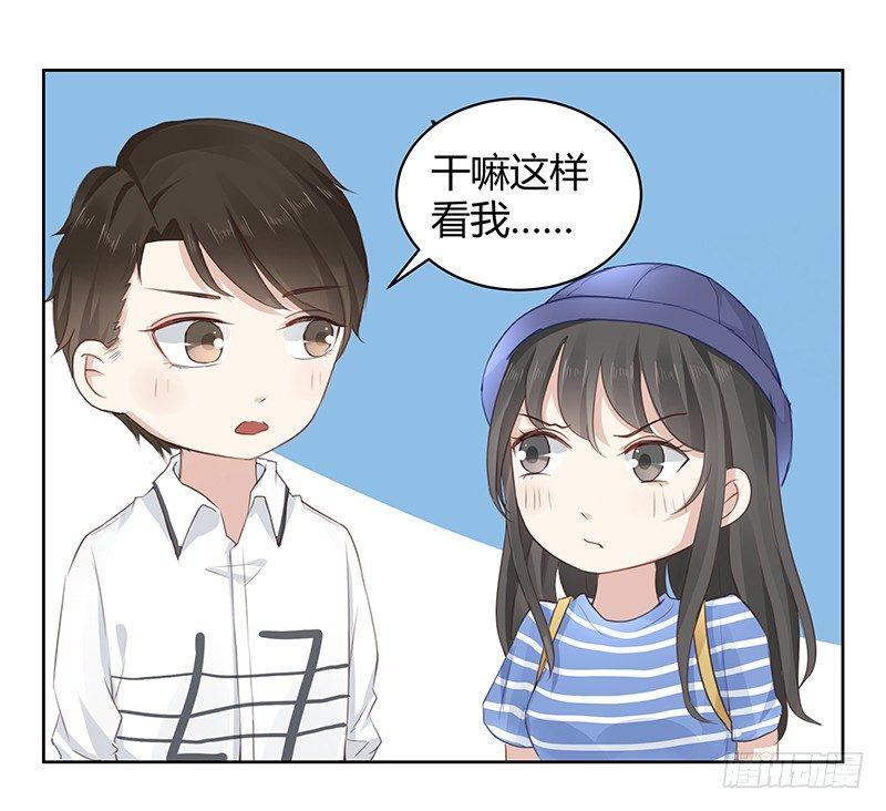第6话6