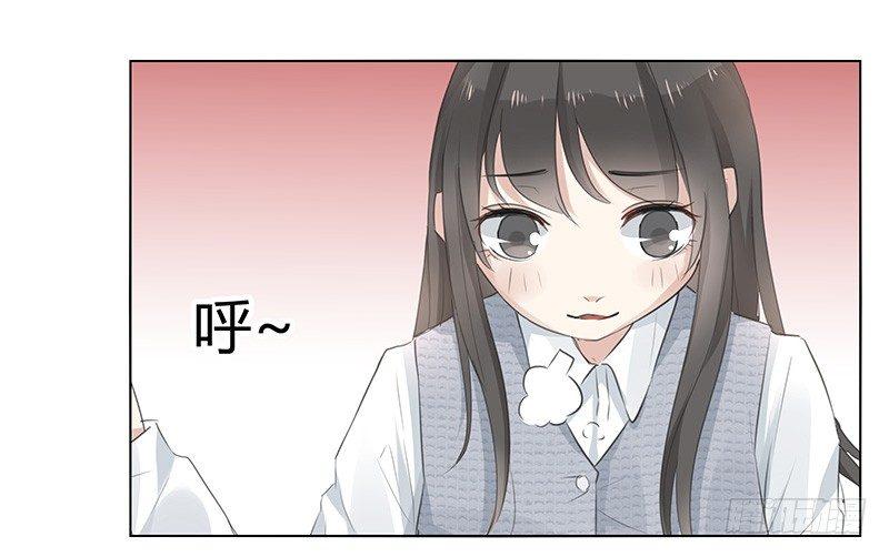 第4话5
