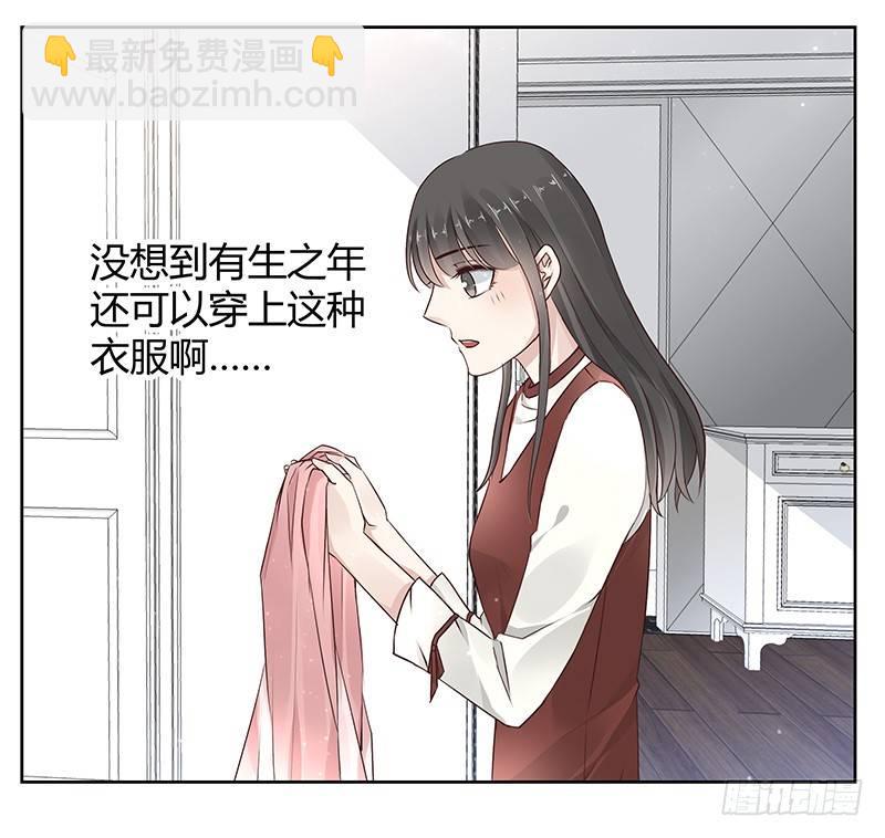 第15话24