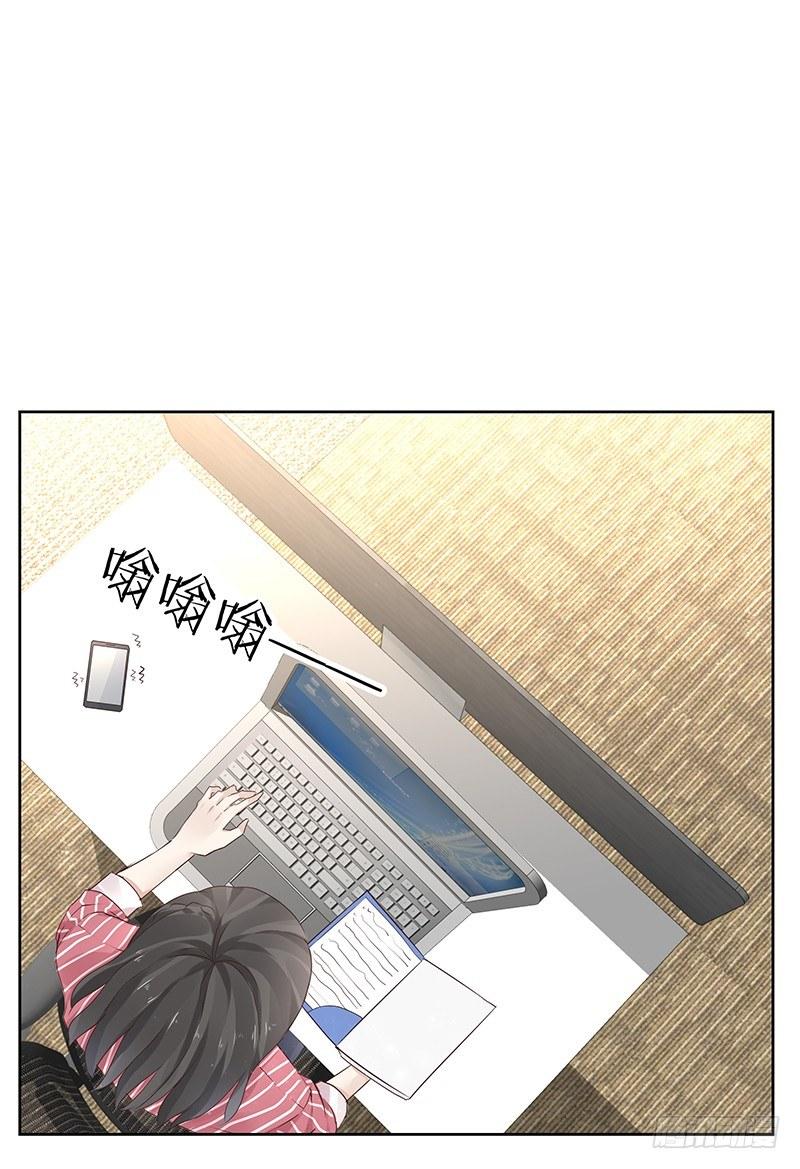 第11话3