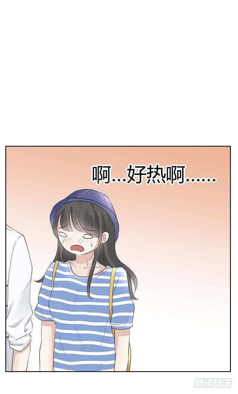 第5话15