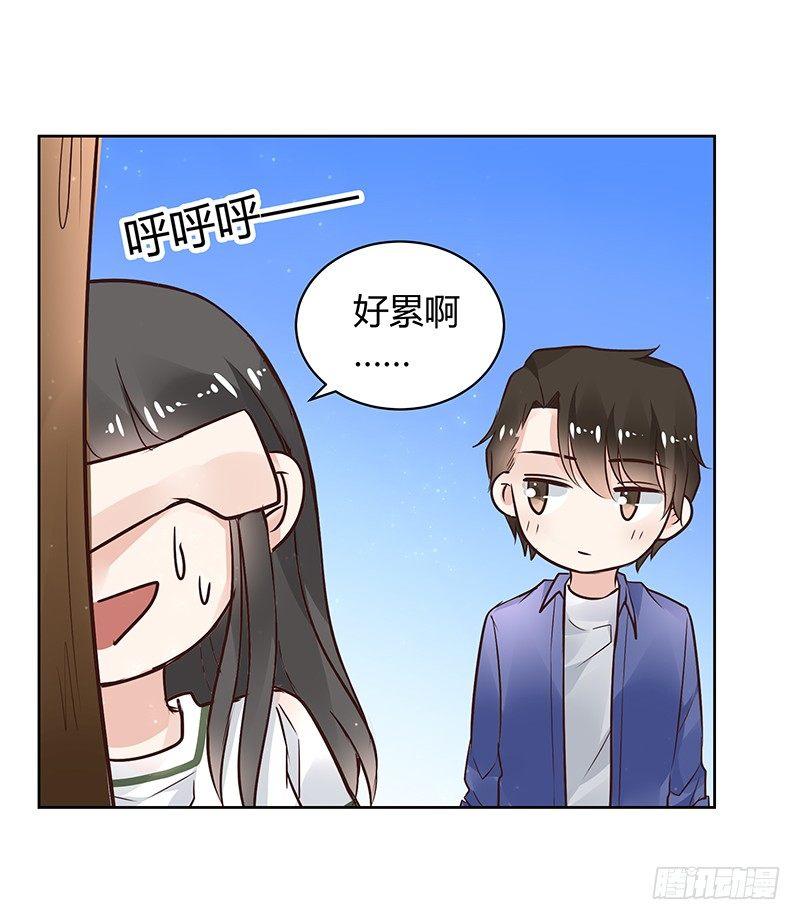 第31话12