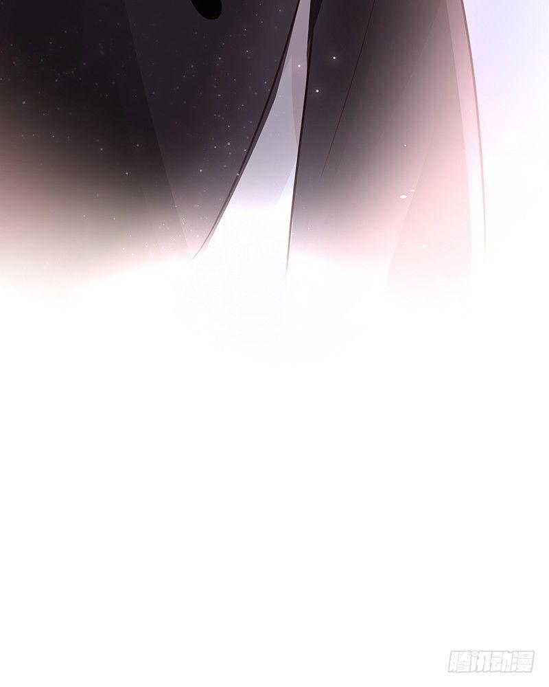 第33话30