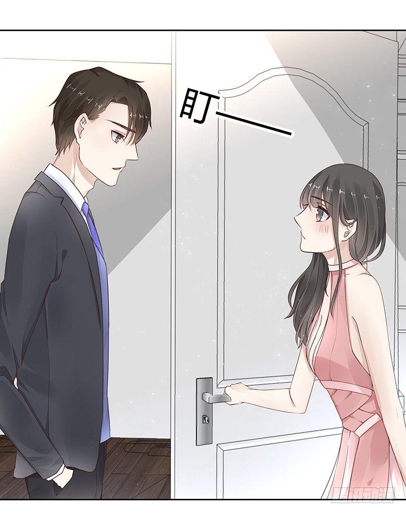 第16话2