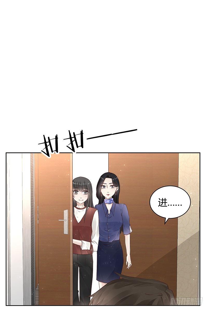 第15话0
