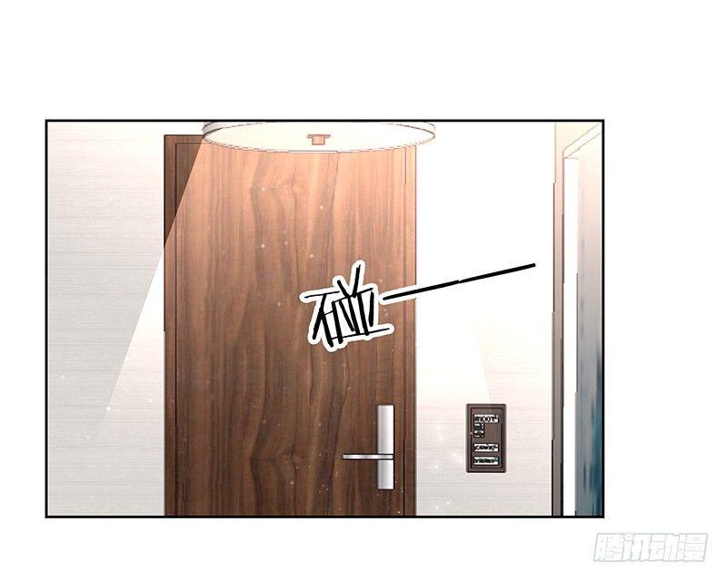 第26话28