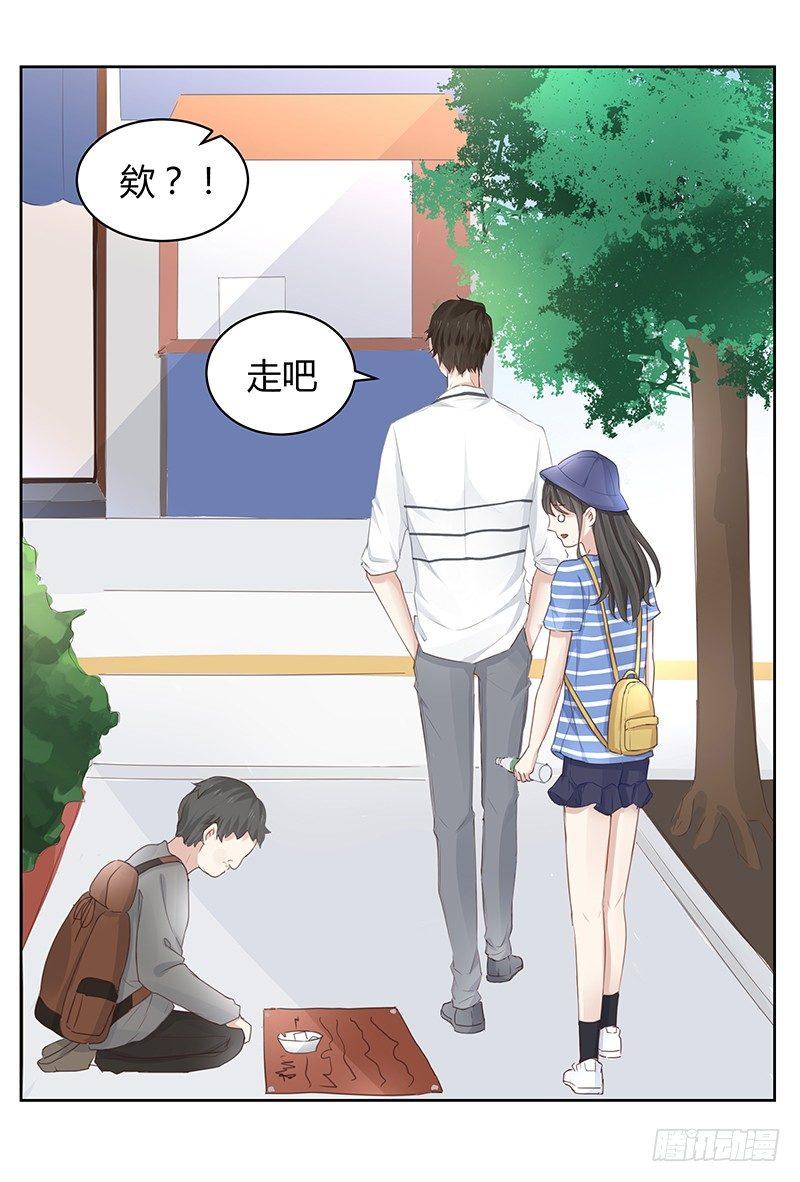 第6话4