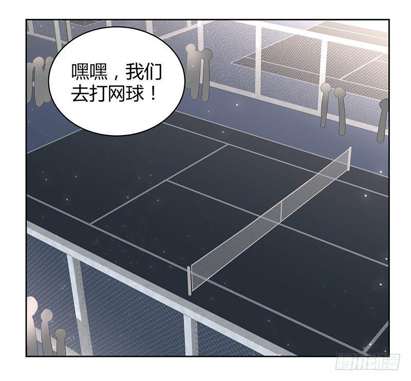 第18话23