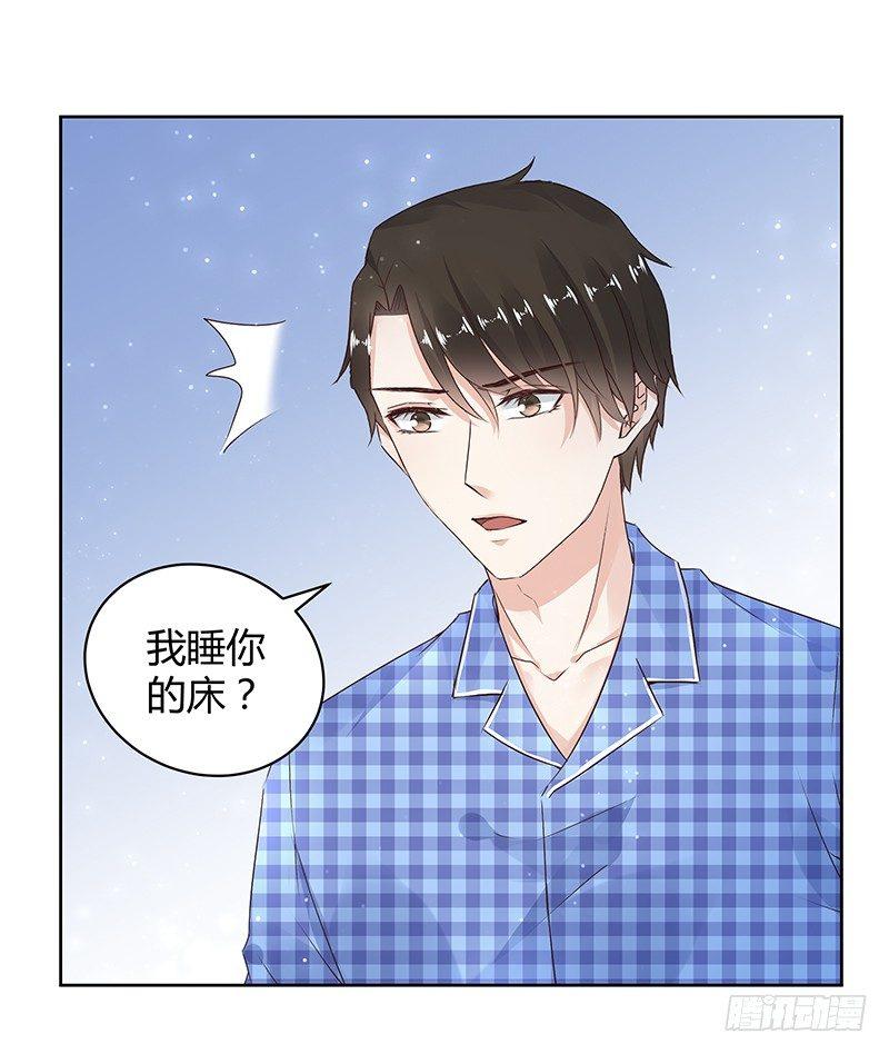 第27话0