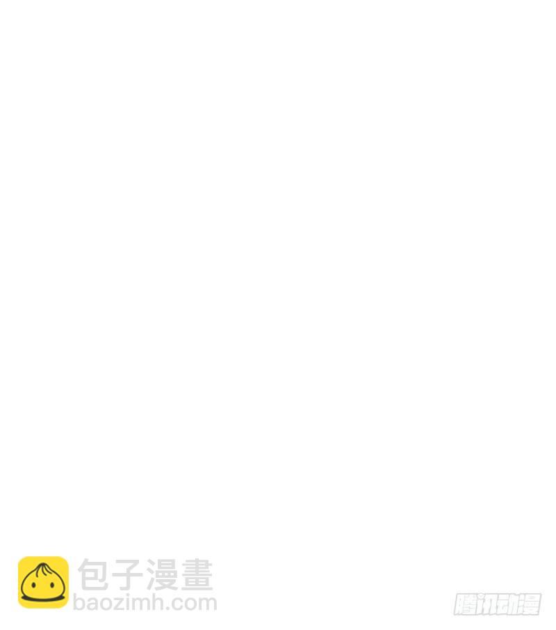 第21话15