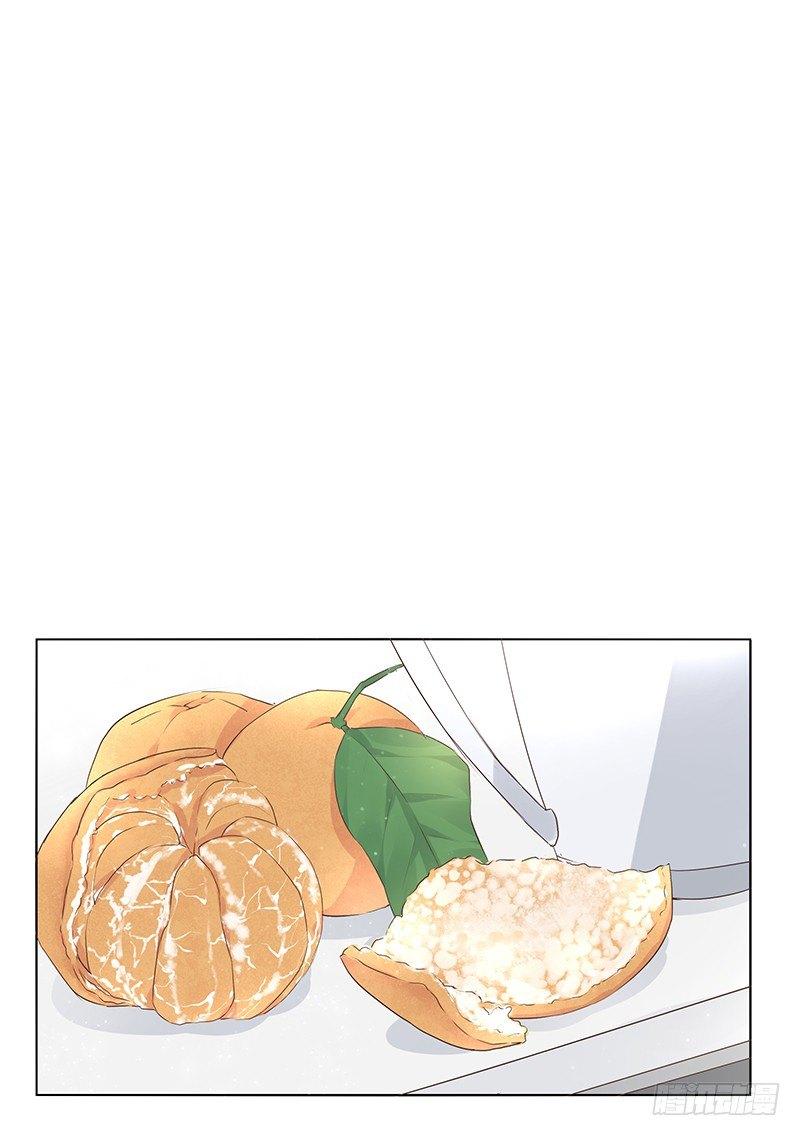 第8话26