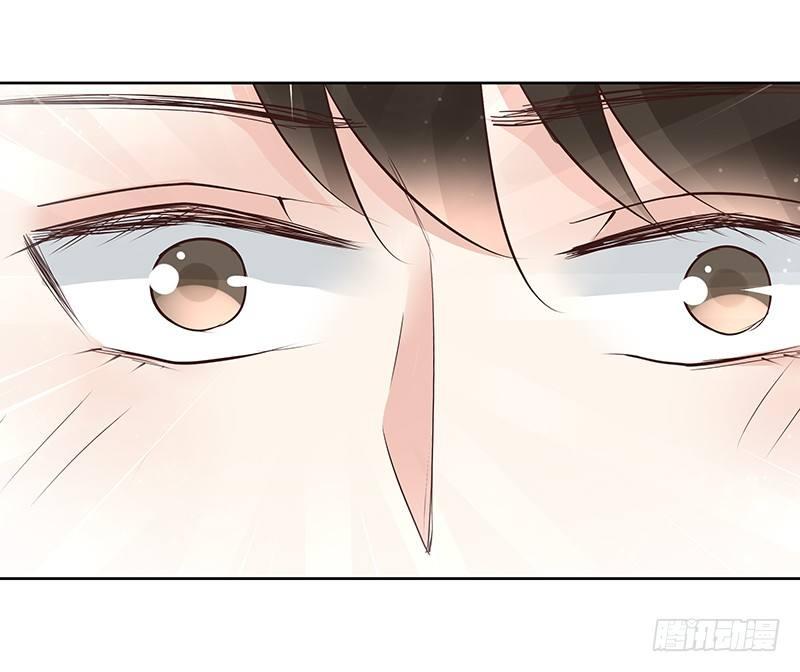 第30话18