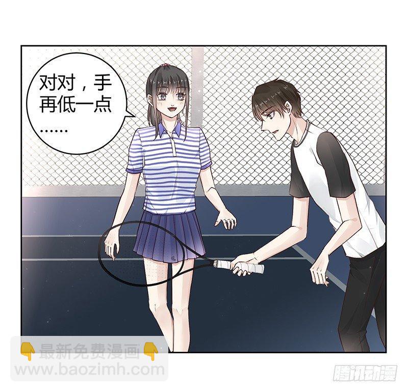 第19话13
