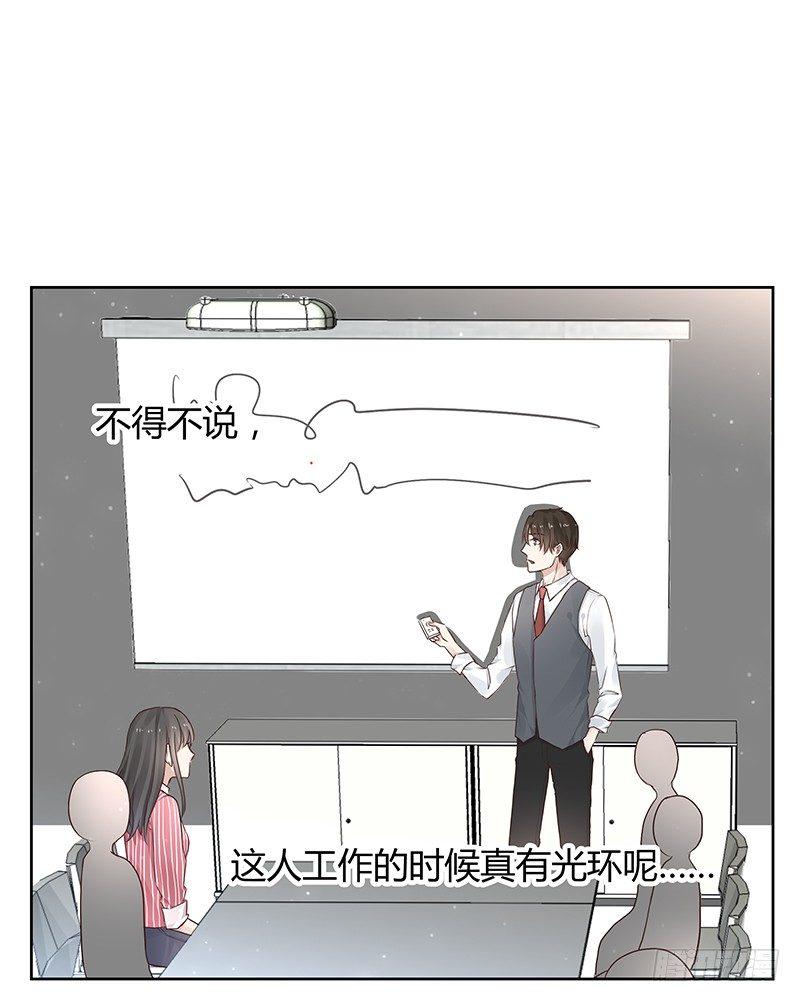 第11话0