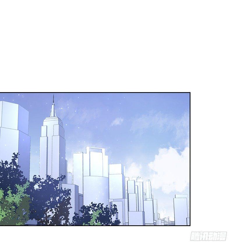 第29话0