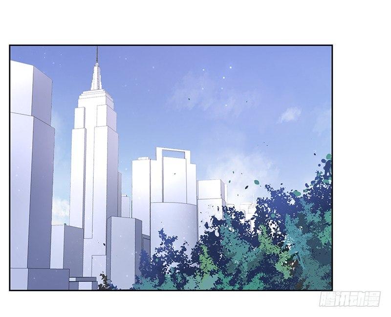 第27话18