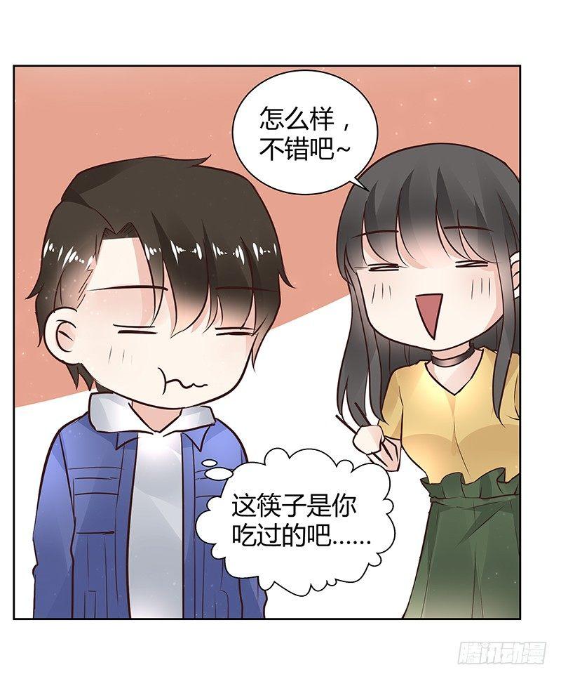 第30话19