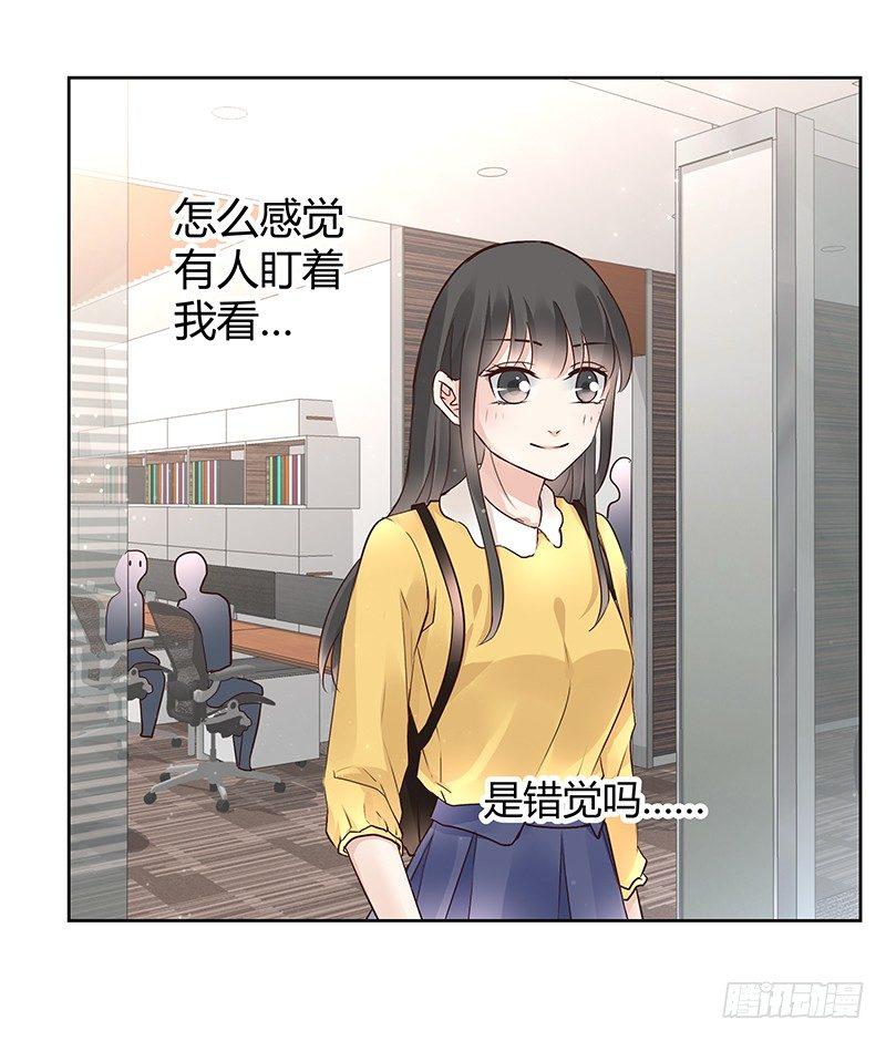 第27话19