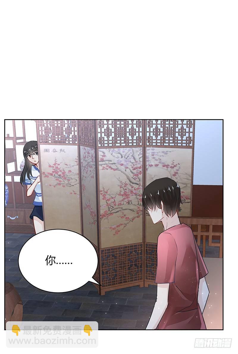 第35话5