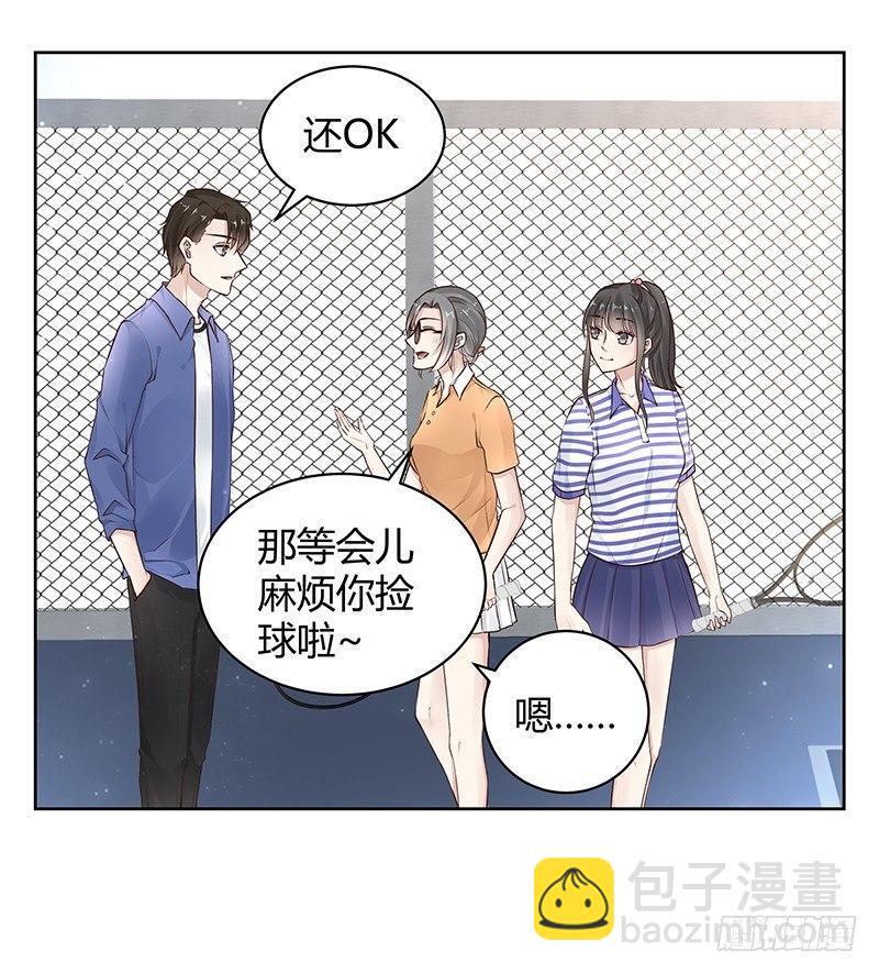第19话1