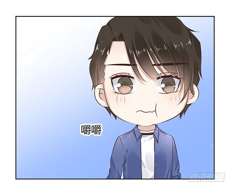 第18话4