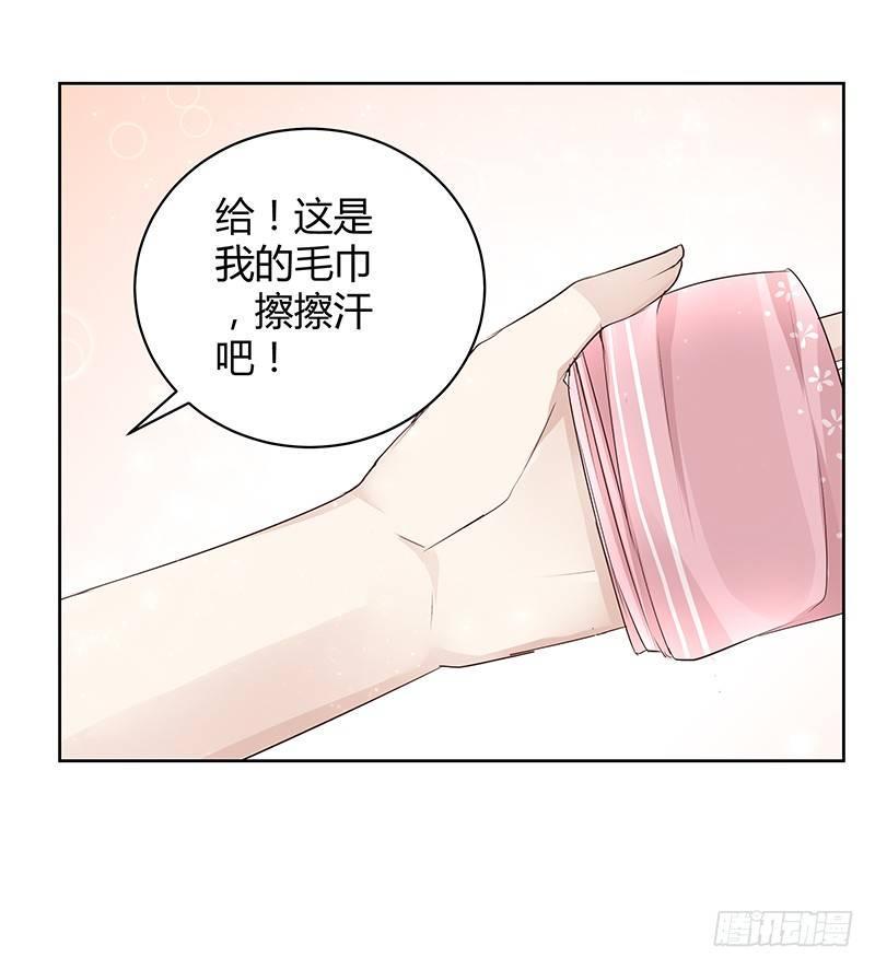 第19话25