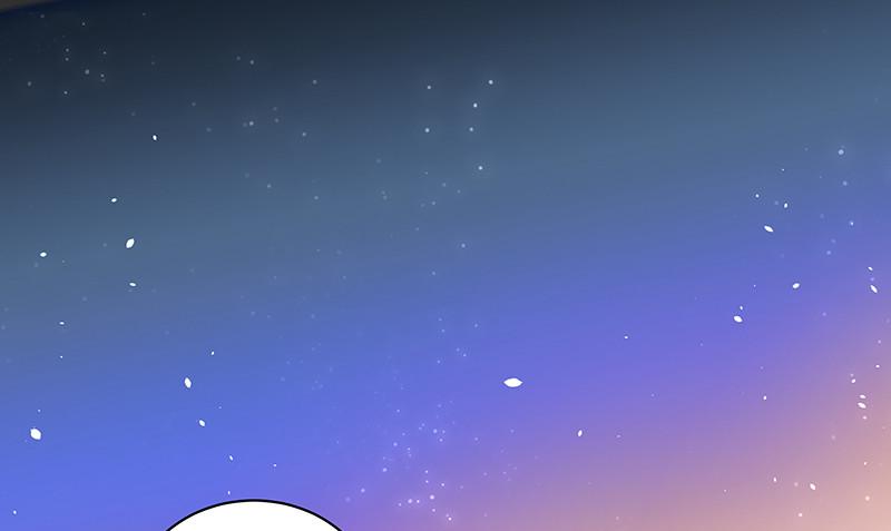 第30话0