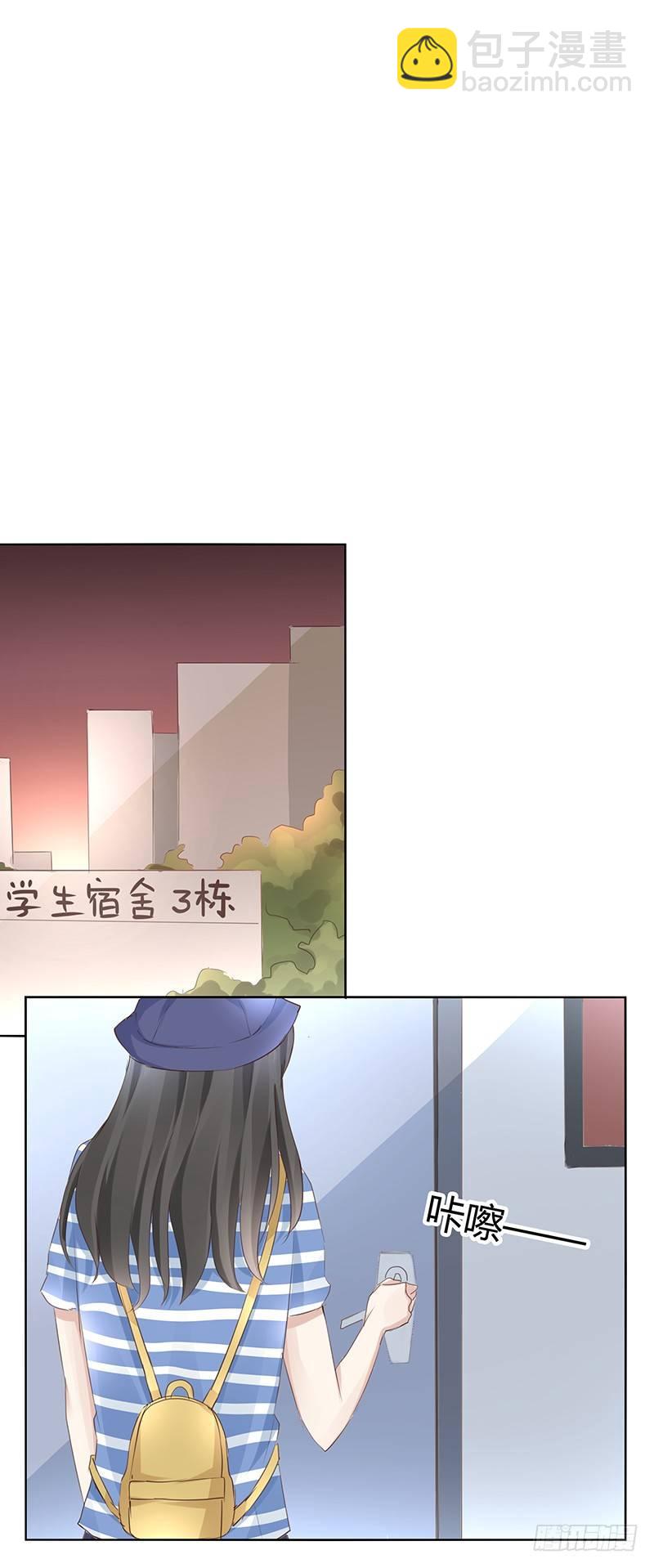 第6话18