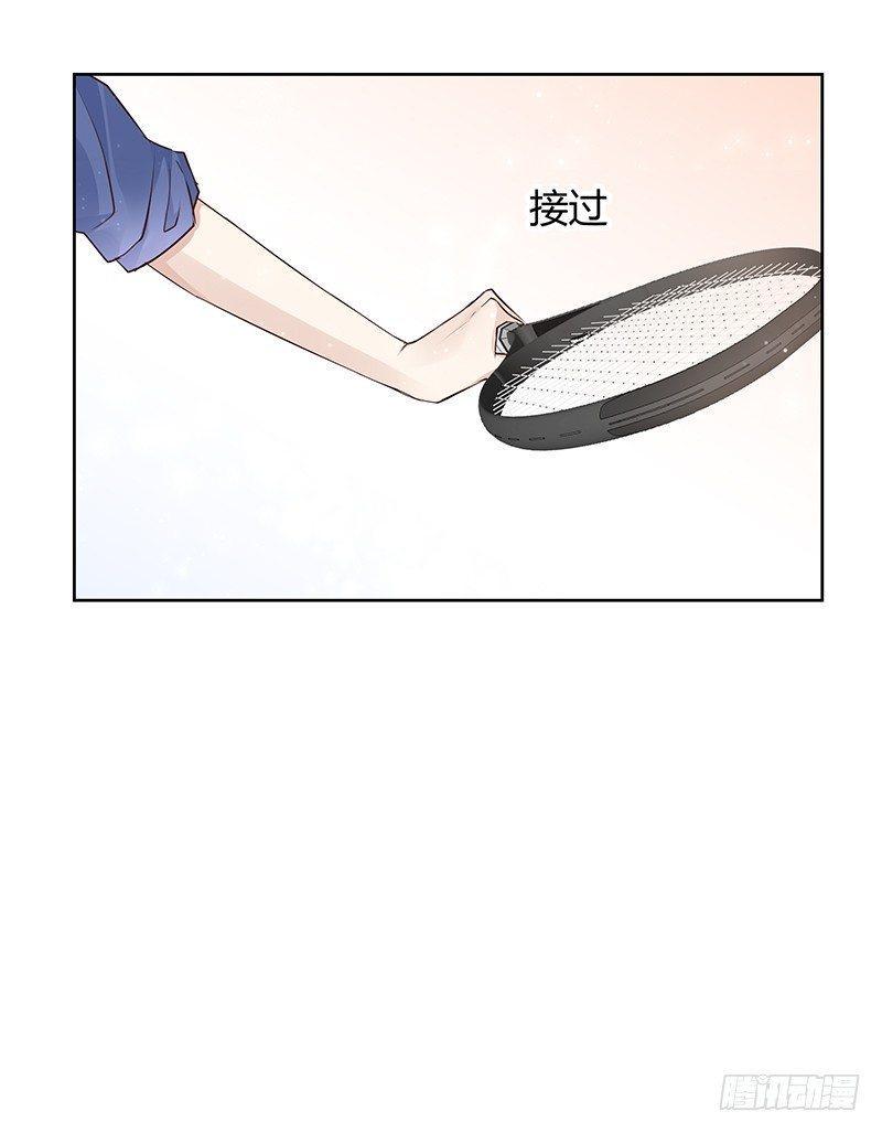 第19话7
