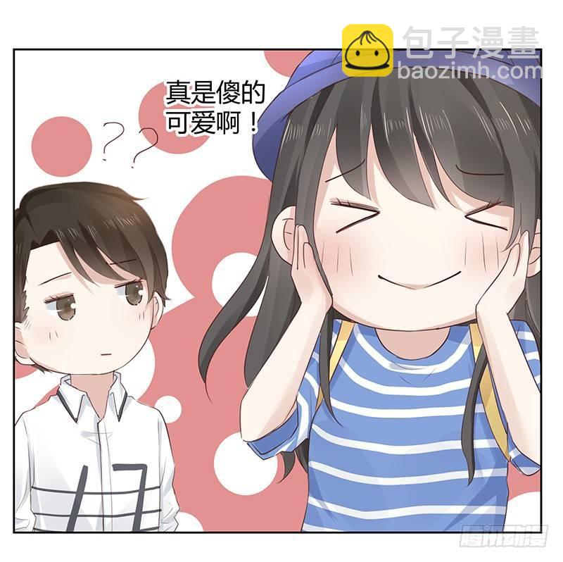 第6话7
