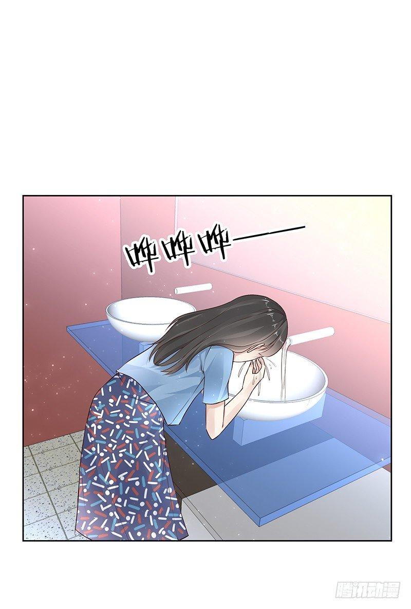 第20话16