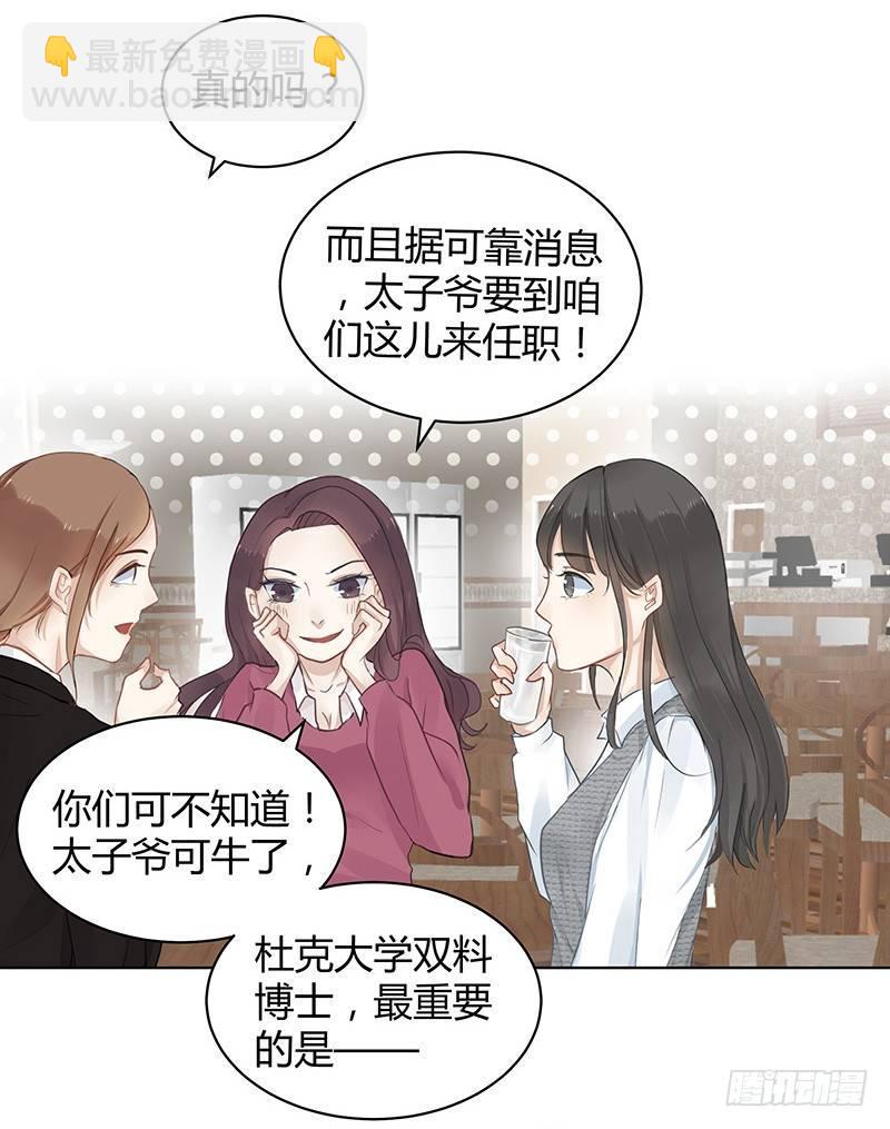 第1话3