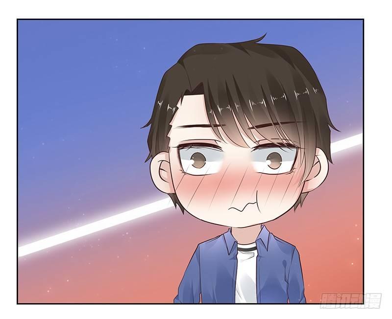 第18话5