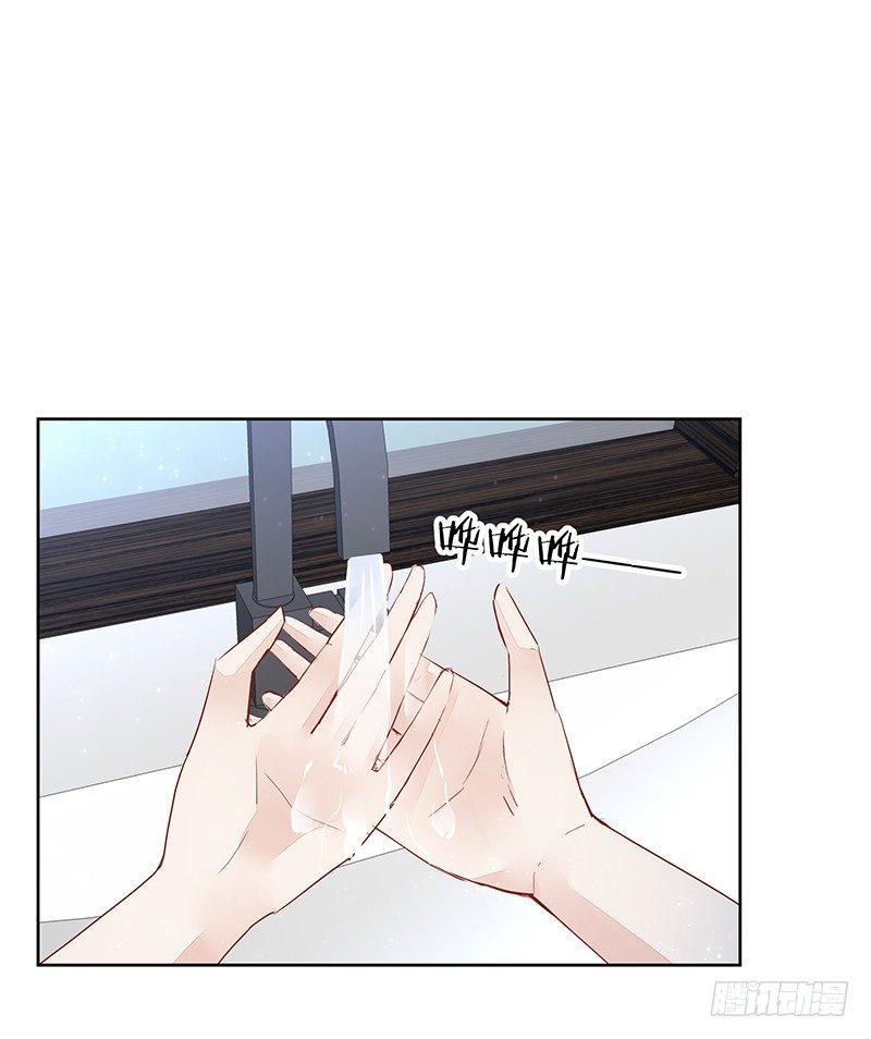 第35话3