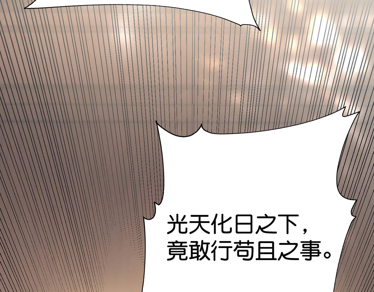 013 我是小福星158