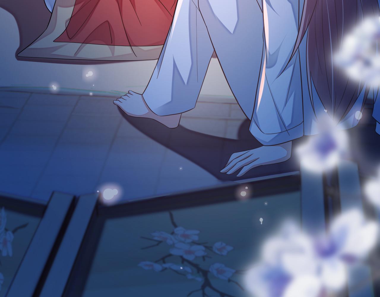 017 梦魇26