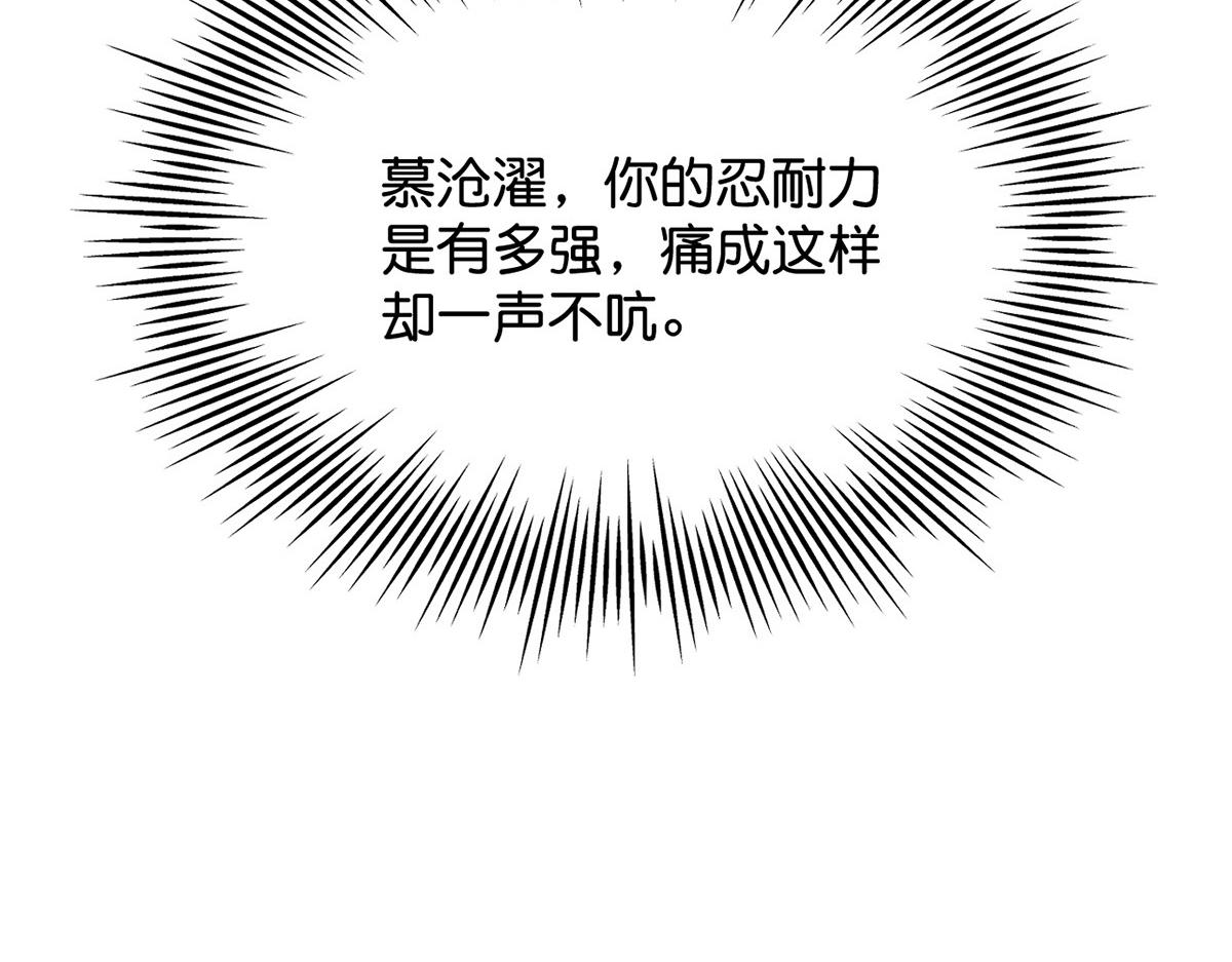 013 我是小福星33