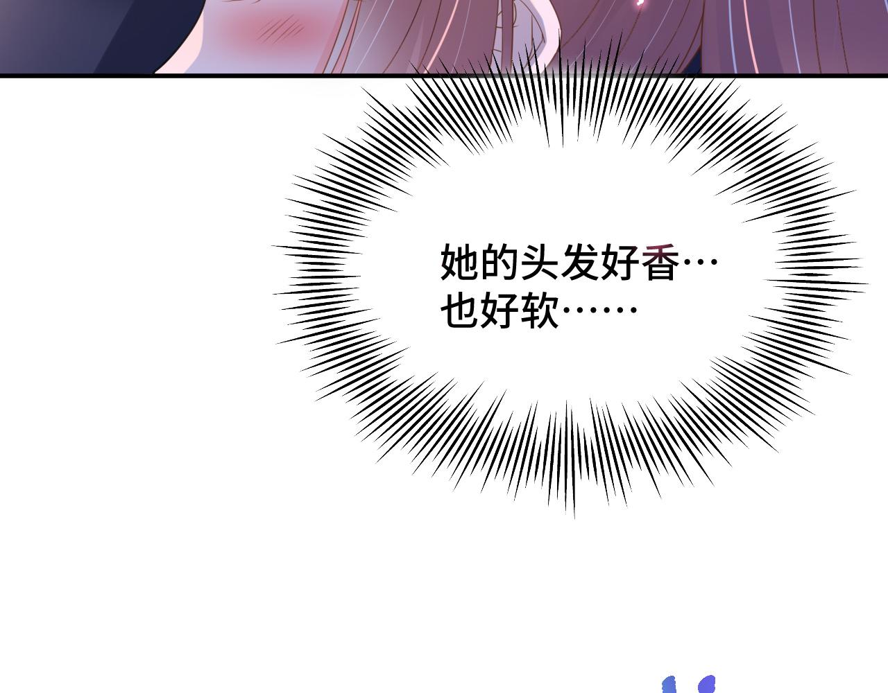022 自我攻略100%5