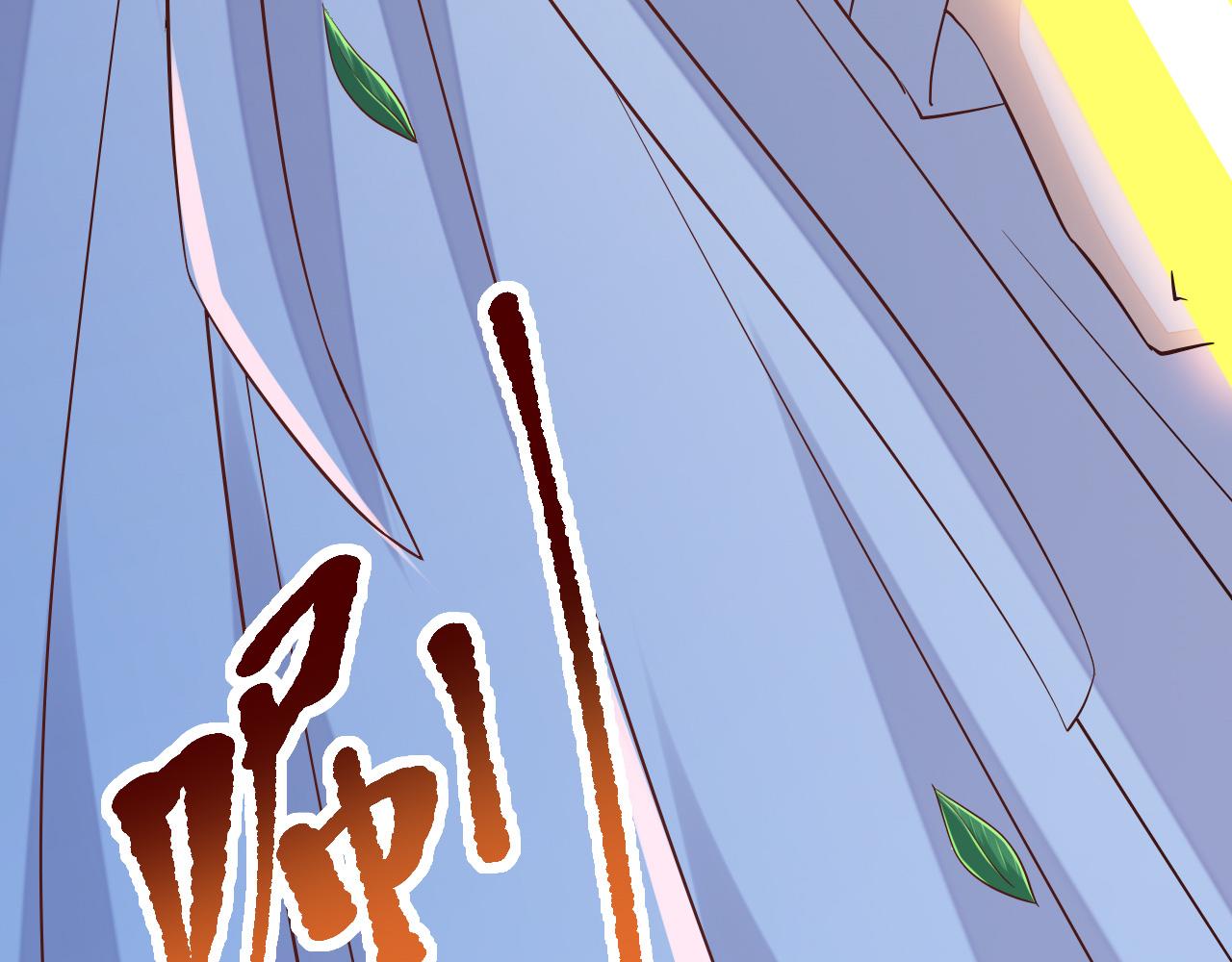 017 梦魇52