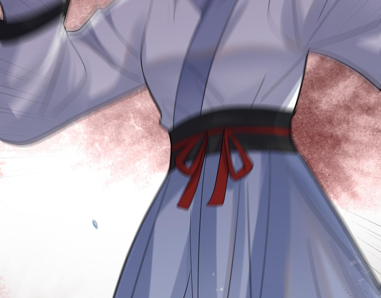 001 小尼姑有乌鸦嘴25