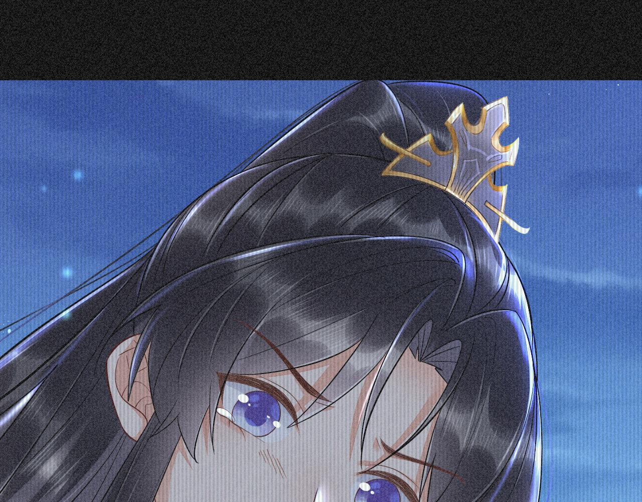 018 回忆中的她74