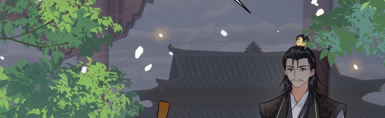 017 梦魇59